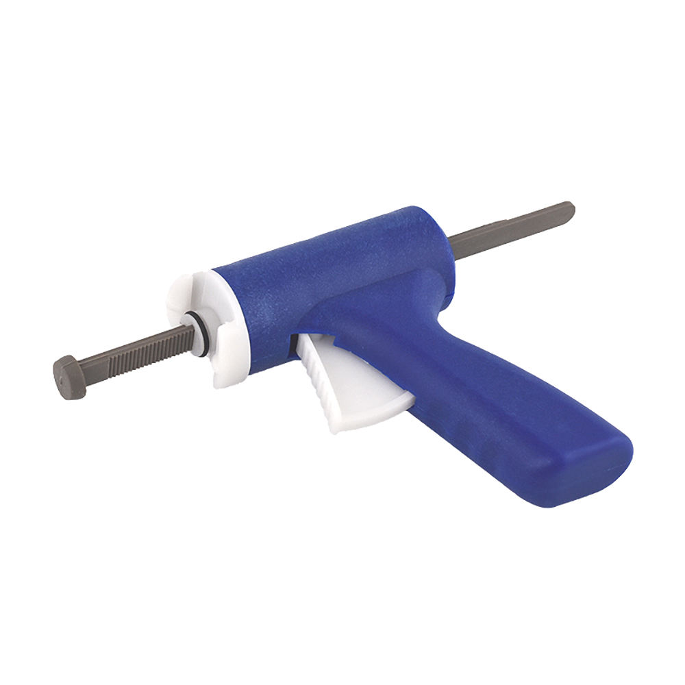 ORANGLES 10ml Manual Syringe Glue Gun 10cc Single Liquid Dispenser | Precision Adhesive Application Tool for DIY & Industrial Use - elegant presentation - exhibiting components - Image 6 of 6 | ideal for home | Discount on 10ml Manual Syringe Glue Gun 10cc Single Liquid Dispenser | Precision Adhesive Application Tool for DIY & Industrial Use Virginia | Free Shipping ORANGLES