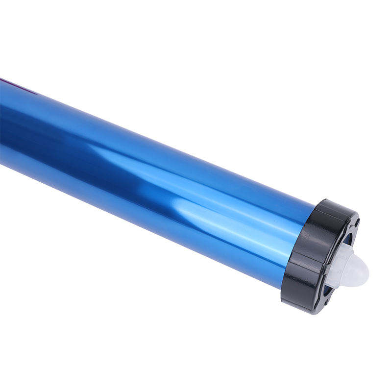 ORANGLES 250ml Drip-Free Manual Sausage Caulking Gun Aluminum | Professional Polyurethane & Silicone Sealant Glue Gun Tool - detailed closeup view - illustrating benefits - Image 3 of 6 | created for all | Shop 250ml Drip-Free Manual Sausage Caulking Gun Aluminum | Professional Polyurethane & Silicone Sealant Glue Gun Tool North Carolina | Free Shipping ORANGLES