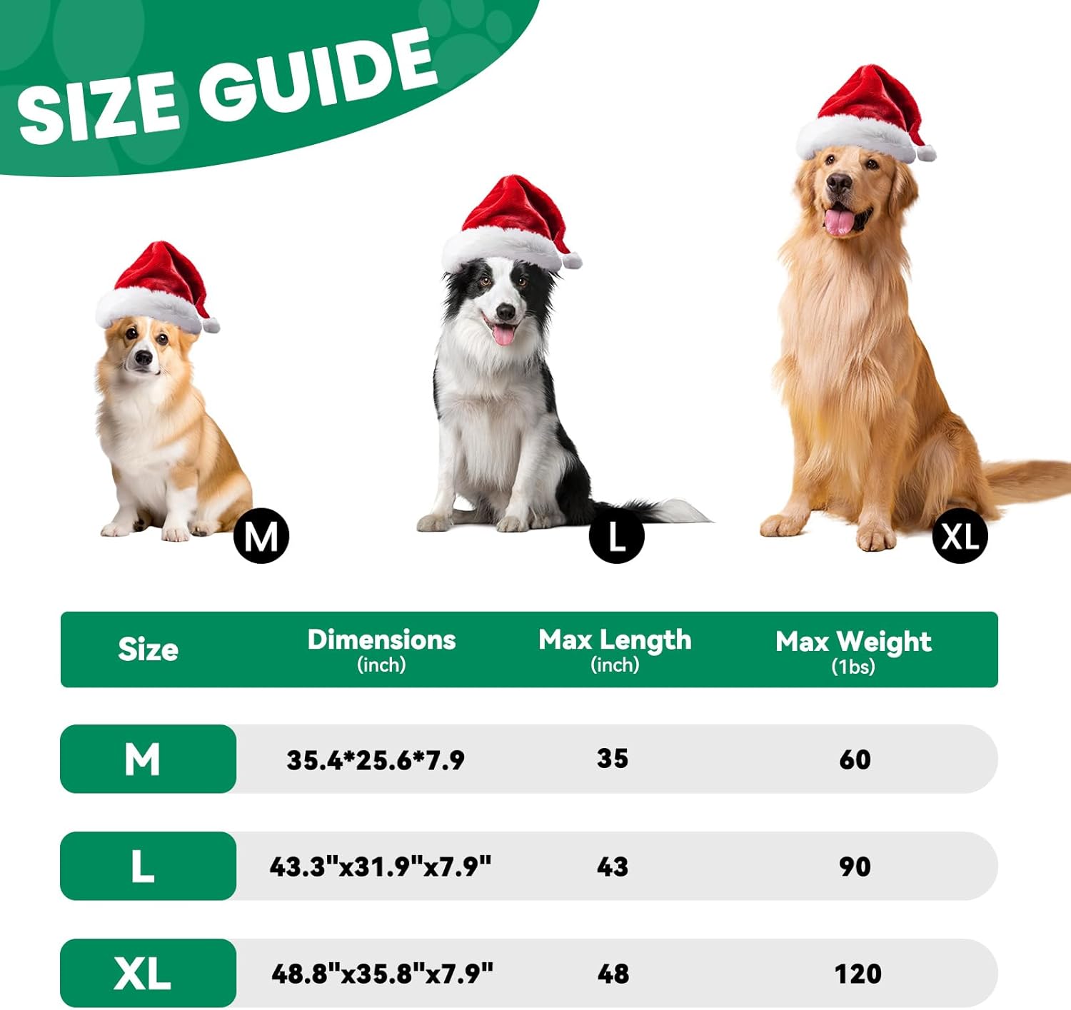 ORANGLES Elevated Dog Bed 43.3 Inch Raised Outdoor Dog Cot | Breathable Mesh Cooling Pet Bed with Anti-Slip Feet No-Tool Assembly Black - detailed closeup view - illustrating benefits - Image 3 of 6 | created for all | Shop Elevated Dog Bed 43.3 Inch Raised Outdoor Dog Cot | Breathable Mesh Cooling Pet Bed with Anti-Slip Feet No-Tool Assembly Black North Carolina | Free Shipping ORANGLES