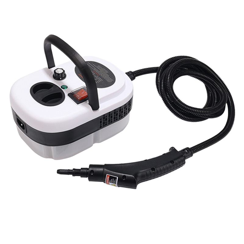 ORANGLES 10-in-1 Handheld Wireless Electric Steam Mop 1300W | Multi-Function Floor & Carpet Cleaner for Household Cleaning - elegant presentation - Image 6 of 6 | designed for enthusiasts | Illinois | Free Shipping ORANGLES