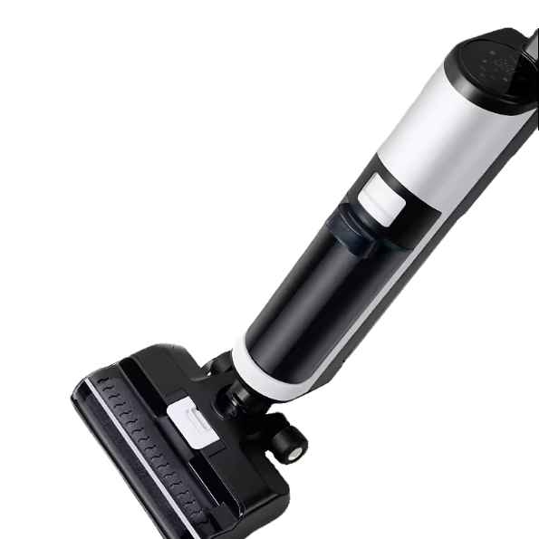 ORANGLES OEM ODM Multi-Function Floor Cleaner 150W | Self-Cleaning Wet & Dry Mop with Large Tank, Low Noise Carpet & Floor Machine - perfect lighting shot - Image 2039 of 10 | suitable for professionals | Arizona | Free Shipping ORANGLES