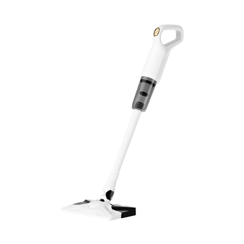 ORANGLES High Quality Handheld Vacuum Cleaner Steam Mop | Wet & Dry Electric Upright Multi-Function Floor Cleaner for Home & Commercial Use - studio quality photo - Image 1740 of 10 | designed for enthusiasts | Nevada | Free Shipping ORANGLES