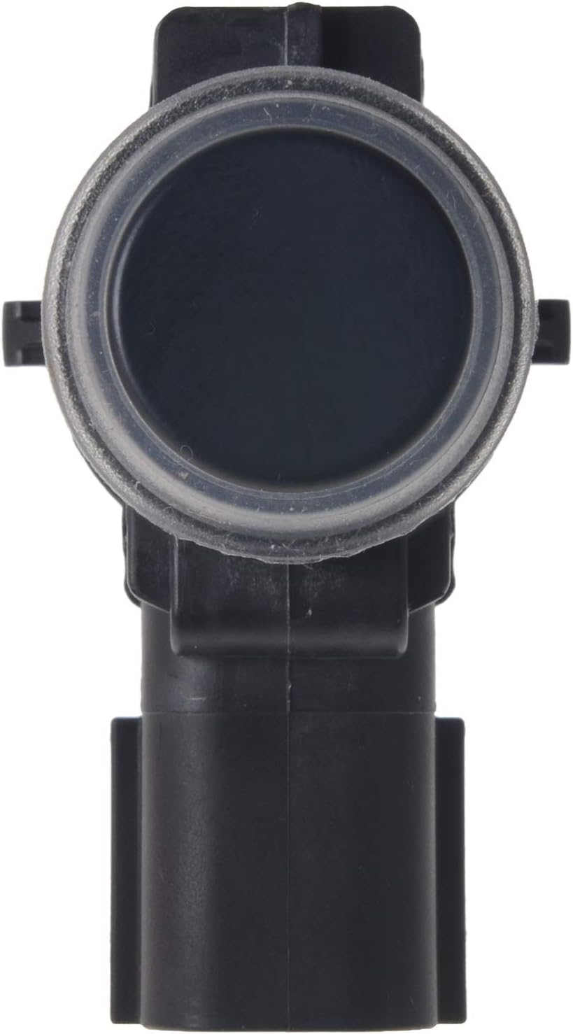 ORANGLES Bosch 0263043553 Park Pilot Parking Sensor – OEM Ultrasonic Reverse Sensor Compatible with Buick, Cadillac, Chevrolet, GMC & Jeep Vehicles - angled perspective - Image 4 of 4 | excellent for daily use | New York | Free Shipping ORANGLES