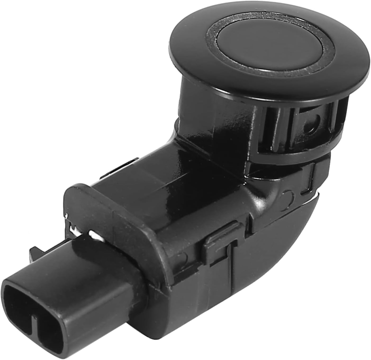 X AUTOHAUX 89341-50011 Parking Reverse Sensor – OEM Replacement for Lexus LS430 (2003–2006) 4.3L V8 Bumper Ultrasonic Sensor